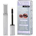 - toni cils pro expert siero 2 en 1 base de mascara 11ml