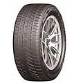 fsr-901 195/55 r15 85h 