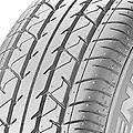 potenza re 031 235/55 r18 99v 