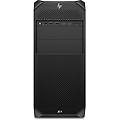 z4 g5 xeon w3-2425 32/1tb nogfx 0