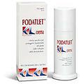 epitech podatlet ultra crema 100ml