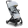 passeggino da viaggio travel n care per bambini da 0 mesi a 22kg passeggino compatto reclinabile
