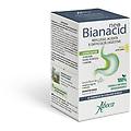 ABOCA spa societa' agricola neobianacid 45 compresse