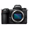 z7 ii corpo demo garanzia centri di assist ufficiali in italia