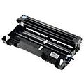 - dr-3200 tamburo lunga durata per stampante hl5340d