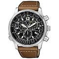 - orologio pilot rc