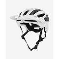 casco drt3 mips bianco grigio scuro l