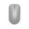 mouse wireless surface