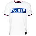 maglietta psg x jordan replica