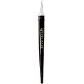 eye liner shock 0. 4ml / bianco