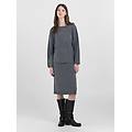 maglione girocollo