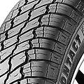 contact ct 22 165/80 r15 87t