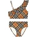 bikini 'asla'