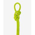 corda doppia double 7 9 mm x 50m giallo