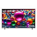 smart tv led uhd 4k 65 65ua75006la-nero