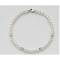 bracciale donna mb0720o4fcbi045