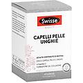 (h&amp h) it. swisse capelli pelle unghie 60 compresse integratore per la bellezza e il