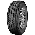 Petlas Full Power Pt825 Plus 205 65 R16 107 R