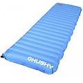 materassino gonfiabile funny 10 valore r 1. 3 blu