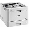 brossoher hl-l9310cdw colour laser printer (a4 printer 31 ppm nfc...