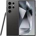 - galaxy s24 ultra 5g 512gb 12gb ram dual sim display 6. 8'' qhd+ fotocamera 200 mpx nero italia