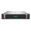 hpe proliant dl380 gen10 server armadio (2u) intel xeon gold 6248r 3 ghz 32 gb ddr4-sdram 800 w