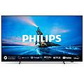 55 uhd 4k miniled qd google tv