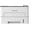 stampante laser a4 33ppm f-r lcd pcl ps3 nfc usb lan wifi (toner in dotaz. 3k pag) gar 2a (mps)