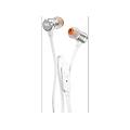 tune 290 auricolari silver