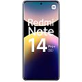 redmi note 14 pro+ plus 5g 256gb 8gb ram dual sim purple europa