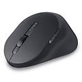 premier rechargeable mouse ms900 ms900-gr-emea