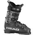 raptor wcr 95 w scarpone sci alpino donna black/white 26 5 cm
