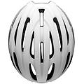 Bell Casco Bici Da Strada Avenue Mips