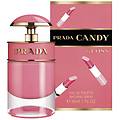 candy gloss eau de toilette 30ml