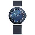 - 11435-387 orologio da donna