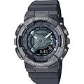orologio g-shock anthracite grey / anthracite grey / anthracite grey one size