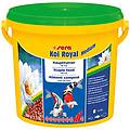 - koi royal medium 3800ml (800 g)