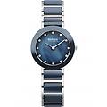 orologio donna 11429-787