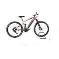 ebike ricondizionata · sduro fullnine 4. 0 · buone condizioni