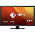 coloredge cs2731 monitor pc 68 6 cm (27) 2560 x 1440 pixel quad hd led nero