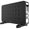 - radiatore ready warm 6550 turbo convection design 2000w