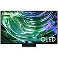- tv oled ultra hd 4k 55' qe55s90daexzt smart tv tizen laser slim 2024