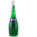 creme de menthe green 70c