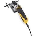 - powx1365mb nero giallo