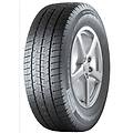 vancontact 4season 235/60 r17 114 r 