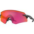 oakley. occhiali da sole encoder oo 9471 uomo taglia 36/13/123 occhiali da sole ritiro gratis