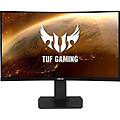 vg32vqr curved gaming monitor 80 cm (31 5 ") (quad hd va 1ms...