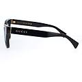 occhiali da sole gg1133s 001