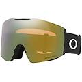 maschera da sci fall line l oo 7099 (709957) 7099 57