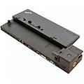 thinkpad ultra dock 40a2 per serie thinkpad altx con alimentatore da 135 w